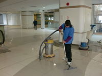 武漢惠宜美保潔 專業清洗及全方位保潔服務